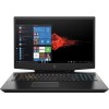 Refurbished HP Omen 17-cb1001na Core i7-10750H 16GB 1TB &amp; 512GB RTX 2060 17.3 Inch Windows 10 Gaming Laptop