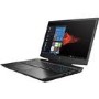 Refurbished HP Omen 17-cb1001na Core i7-10750H 16GB 1TB & 512GB RTX 2060 17.3 Inch Windows 10 Gaming Laptop
