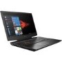 Refurbished HP Omen 17-cb1001na Core i7-10750H 16GB 1TB & 512GB RTX 2060 17.3 Inch Windows 10 Gaming Laptop
