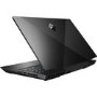 Refurbished HP Omen 17-cb1001na Core i7-10750H 16GB 1TB & 512GB RTX 2060 17.3 Inch Windows 10 Gaming Laptop