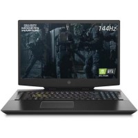 Refurbished HP Omen Core i7-10750H 16GB 1TB & 512GB RTX 2080 17.3 Inch Windows 10 Gaming Laptop