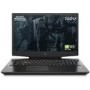 Refurbished HP Omen Core i7-10750H 16GB 1TB & 512GB RTX 2080 17.3 Inch Windows 10 Gaming Laptop