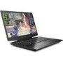 Refurbished HP Omen Core i7-10750H 16GB 1TB & 512GB RTX 2080 17.3 Inch Windows 10 Gaming Laptop