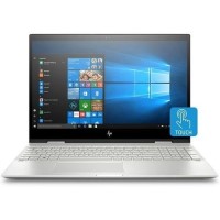 Refurbished HP Envy x360 Core i7-1065G7 16GB 512GB 15.6 Inch Windows 10 Laptop Refurbished HP Envy x360 Core i7-1065G7 16GB 512GB 15.6 Inch Windows 10 Laptop