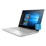 Refurbished HP Envy x360 Core i7-1065G7 16GB 512GB 15.6 Inch Windows 10 Laptop