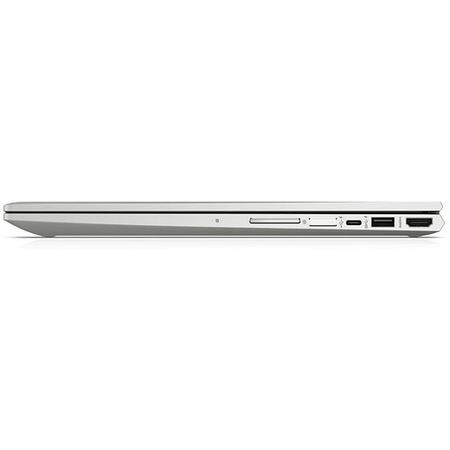 Refurbished HP Envy x360 Core i7-1065G7 16GB 512GB 15.6 Inch Windows 10 Laptop