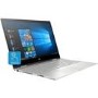 Refurbished HP Envy x360 Core i7-1065G7 16GB 512GB 15.6 Inch Windows 10 Laptop
