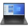 Refurbished HP Envy x360 AMD Ryzen 5 4500U 8GB 256GB 13.3 Inch Windows 11 Convertible Laptop