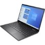 Refurbished HP Envy x360 AMD Ryzen 5 4500U 8GB 256GB 13.3 Inch Windows 11 Convertible Laptop