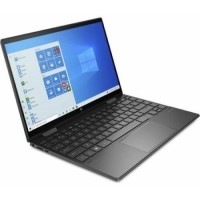 Refurbished HP Envy x360 AMD Ryzen 5 4500U 8GB 256GB 13.3 Inch Windows 11 Convertible Laptop