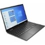 Refurbished HP Envy x360 AMD Ryzen 5 4500U 8GB 256GB 13.3 Inch Windows 11 Convertible Laptop