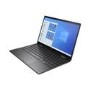 Refurbished HP Envy x360 AMD Ryzen 5 4500U 8GB 256GB SSD 13.3 Inch Windows 11 Convertible Laptop