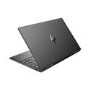 Refurbished HP Envy x360 AMD Ryzen 5 4500U 8GB 256GB SSD 13.3 Inch Windows 11 Convertible Laptop