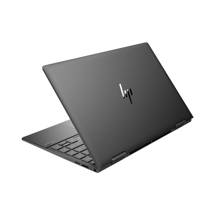 Refurbished HP Envy x360 AMD Ryzen 5 4500U 8GB 256GB SSD 13.3 Inch Windows 11 Convertible Laptop