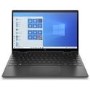 Refurbished HP Envy x360 13 ay0008na Ryzen 5 4500U 8GB 256GB 13.3 Inch Windows 10 Laptop