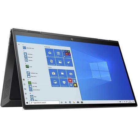 Refurbished HP Envy x360 13 ay0008na Ryzen 5 4500U 8GB 256GB 13.3 Inch Windows 10 Laptop