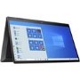 Refurbished HP Envy x360 13 ay0008na Ryzen 5 4500U 8GB 256GB 13.3 Inch Windows 10 Laptop