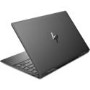 Refurbished HP Envy x360 13 ay0008na Ryzen 5 4500U 8GB 256GB 13.3 Inch Windows 10 Laptop
