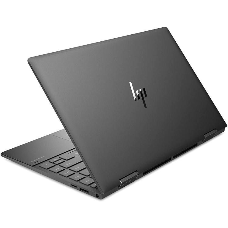 Refurbished HP Envy x360 13 ay0008na Ryzen 5 4500U 8GB 256GB 13.3 Inch Windows 10 Laptop
