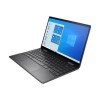 Refurbished HP Envy x360 13-ay0009na AMD Ryzen 7 4700U 16GB 512GB 13.3 Inch Windows 10 Convertible Laptop