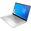 Refurbished HP Envy 17-cg0511sa Core i7-1065G7 16GB 1TB &amp; 256GB 17.3 Inch Windows 10 Touchscreen Laptop