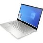 Refurbished HP Envy 17-cg0511na Core i7-1065G7 16GB 1TB & 256GB MX330 17.3 Inch Windows 10 Laptop