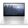 Refurbished HP Envy 17-cg0511na Core i7-1065G7 16GB 1TB &amp; 256GB MX330 17.3 Inch Windows 10 Laptop