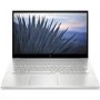 Refurbished HP Envy 17-cg0511na Core i7-1065G7 16GB 1TB & 256GB MX330 17.3 Inch Windows 10 Laptop