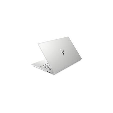 Refurbished HP Envy 17-cg0511na Core i7-1065G7 16GB 1TB & 256GB MX330 17.3 Inch Windows 10 Laptop