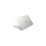 Refurbished HP Envy 17-cg0511na Core i7-1065G7 16GB 1TB & 256GB MX330 17.3 Inch Windows 10 Laptop