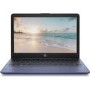 Refurbished HP Stream 11-ak0507sa Intel Celeron N4020 2GB 32GB 11.6 Inch Windows 10 Laptop