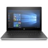 Refurbished HP ProBook 430 G5 Core i5-8250U 4GB 500GB 13.3 Inch Windows 10 Professional Laptop 