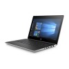 Refurbished HP ProBook 430 G5 Core i5-8250U 4GB 500GB 13.3 Inch Windows 10 Professional Laptop 