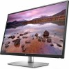 Refurbished HP 32&quot; FHD IPS Monitor - Unit has no Stand