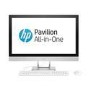 Refurbished HP Pavilion 27-r007na Core i7-7700T 16GB 2TB 27 Inch Windows 10 All in One 