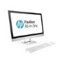Refurbished HP Pavilion 27-r007na Core i7-7700T 16GB 2TB 27 Inch Windows 10 All in One 