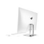 Refurbished HP Pavilion 27-r007na Core i7-7700T 16GB 2TB 27 Inch Windows 10 All in One 