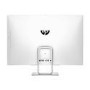 Refurbished HP Pavilion 27-r007na Core i7-7700T 16GB 2TB 27 Inch Windows 10 All in One 