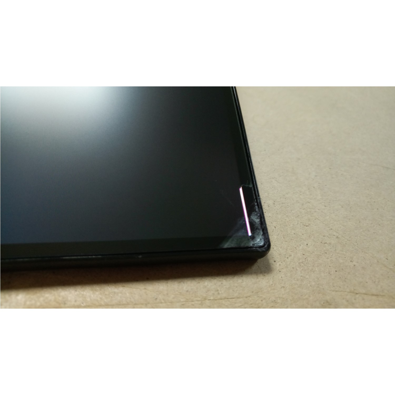 Hp 24f display deals