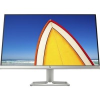 Refurbished HP 24F Display 23.8" FreeSync Full HD Monitor Refurbished HP 24F Display 23.8" FreeSync Full HD Monitor