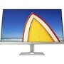 Refurbished HP 24F Display 23.8" FreeSync Full HD Monitor