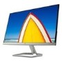 Refurbished HP 24F Display 23.8" FreeSync Full HD Monitor