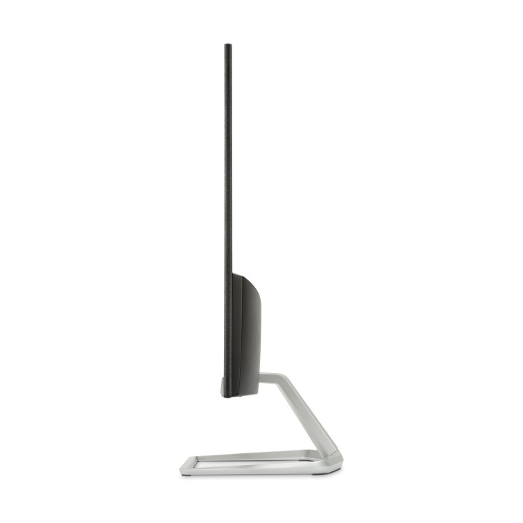Refurbished HP 24F Display 23.8" FreeSync Full HD Monitor