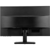 Refurbished HP 22y 21.5&quot; Full HD VGA Monitor - The monitor comes with no stand but can be wall mounted