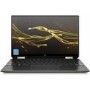 Refurbished HP Spectre x360 14-ea0520na Core i7-1165G7 16GB 512GB 13.5 Inch Windows 11 Convertible Laptop