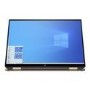 Refurbished HP Spectre x360 14-ea0009na Core i7-1165G7 16GB 512GB 13.5 Inch Windows 10 Convertible Laptop