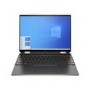 Refurbished HP Spectre x360 14-ea0009na Core i7-1165G7 16GB 512GB 13.5 Inch Windows 10 Convertible Laptop