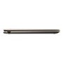 Refurbished HP Spectre x360 14-ea0009na Core i7-1165G7 16GB 512GB 13.5 Inch Windows 10 Convertible Laptop