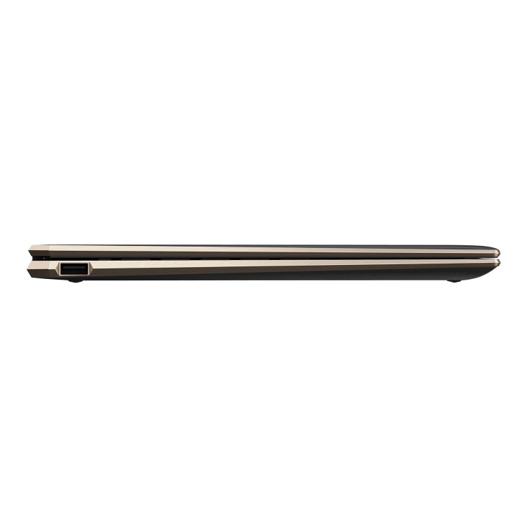 Refurbished HP Spectre x360 14-ea0009na Core i7-1165G7 16GB 512GB 13.5 Inch Windows 10 Convertible Laptop
