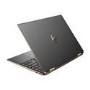 Refurbished HP Spectre x360 14-ea0009na Core i7-1165G7 16GB 512GB 13.5 Inch Windows 10 Convertible Laptop